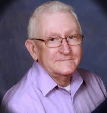 Tweed, Garrett “Buster” Feltner