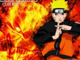 Maybe you would like to learn more about one of these? Pc Wallpapers Naruto Uzumaki Naruto Wallpapers Desktop Background