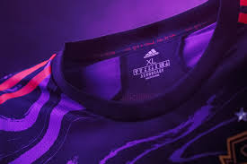 We did not find results for: Seattle Sounders 2021 Jimi Hendrix Kit Mlssoccer Com
