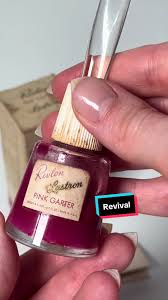 Image result for Petal Pink 1958 General Electric