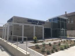 Checking Accounts in San Marcos, TX › Greater Texas Credit Union