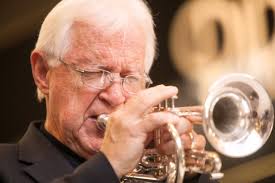 riverwalkjazz.stanford.edu