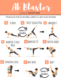 Free Printables Library Yoga Workout Routine Yoga For Beginners Yoga Help