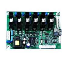 AFIN-01C | ABB | FAN INVERTER 1 KW-AFIN-01C