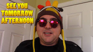 YouTube bans Cody's Lab from uploading again