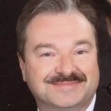 Obituary information for Christopher Ashley Brock