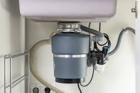 Check spelling or type a new query. Garbage Disposal Installation Repair Baltimore Perry Hall Ace Plumbing Llc
