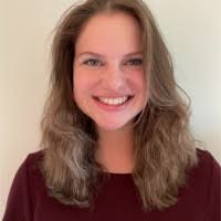 Kaitlyn Simon's Instagram, Twitter & Facebook