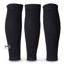 Pin On Women S Compression Clothing