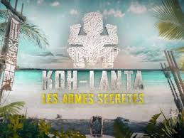 Le choc des héros sur nintendo 3ds; 2021 Koh Lanta Discover The All Star Cast For The 20 Years Of The Show Femme Actuelle Le Mag