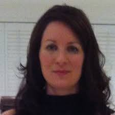 Simone Holland Email & Phone Number