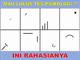 Coba saja praktikkan secara rutin dan lihat hasilnya. Kabar Jakarta Pusat 6 Tips Agar Lulus Menghadapi Tes Psikologi