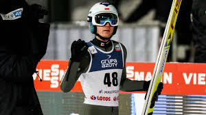 It is the chicago of finland, it has the lihamuki, it has the spirit. Vp33kvvrqo25um