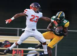 General | may 27, 2021. Vsu Looking For First Win After Bowing To Nsu In Labor Day Classic Richmond Free Press Serving The African American Community In Richmond Va