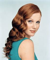 When you are trying to return to your natural hair color it is safer to choose a slightly lighter shade. Right Hair Color For You Choosing A Hair Color