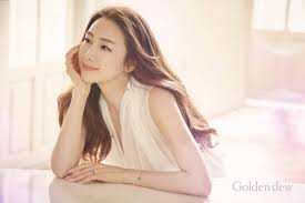 崔智友 / cui zhi you. Winter Sonata Star Choi Ji Woo Announces Surprise Wedding Entertainment News Top Stories The Straits Times