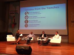 Part time iş'in eş anlamlısı yarı zamanlı iş demektir. Startup Kitchen Startup Kitchen Twitter