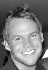 Matthew Fergus Obituary (2008)