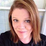 Alexandria Ruffin's Instagram, Twitter & Facebook