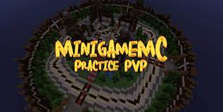 Minemen club is a unique and interesting case of a minecraft pvp practice server. New Custom Practice Pvp Server Duel Your Friends Earn Elo Pc Servers Servers Java Edition Minecraft Forum Minecraft Forum
