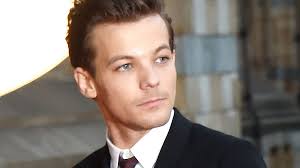 Oct 21, 2014 · louis tomlinson body measurement summary. Louis Tomlinson Height Age Body Measurements Wiki