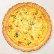 You can be sure to find something for anybody even the pickiest eaters. Easter Brunch Recipes Spring Recipes Meals Wegmans