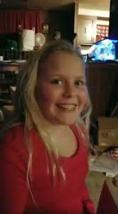 @mandy_stagner's video Tweet