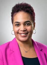 Dr. Roslyn Brown, director of Career Services, received the 2021 Georgia  Association of Colleges and Employers (GACE) Founder's Award. The award  recognizes outstanding service, support and dedication to the career  services and