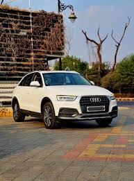 Image result for Cortina White 2017 Q3