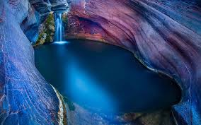 Image result for karijini