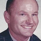 Shenk Family Obituaries