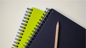 #10 ucapan selamat naik jabatan/pangkat baru organisasi. Aneka Contoh Surat Ucapan Selamat Dalam Surat Bisnis Portal Ilmu Com Read More Learn More