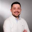 Kerkhoff aus Münster in der Personensuche von Das Telefonbuch