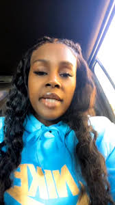 Ciera Morales (@ciera.morales) • Facebook