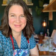 Little Room Illustrations