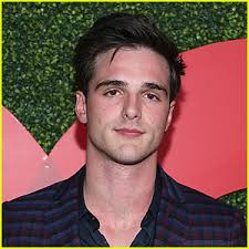 Er besuchte die sekundarschule am st. Jacob Elordi Reacts To Claims He Was Miserable While Filming The Kissing Booth 2 Jacob Elordi The Kissing Booth Just Jared Jr