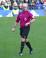 Image of What age is Mike Dean?