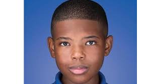 Local golf prodigy Carter Bonas to be inducted into African American  Golfers Hall of Fame