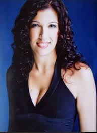 Dare Me (TV Series 2019–2020)