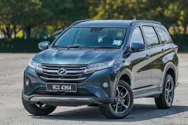 Perodua alza mugen style full set sk (end 5/17/2018 3:59 pm) via. Malaysia Full Year 2019 Perodua Breaks Records Proton Up 54 7 To Highest Share In 5 Years Best Selling Cars Blog