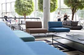 See more people named sabine hutter. S 651collection By Sabine Hutter For Thonet Sohomod Blog
