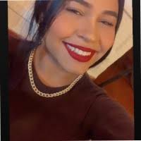 50+ "Shirley Pimentel" profiles