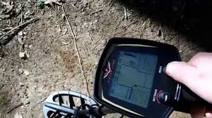 It is my first detector. 8 Metal Detectors For Depth That Will Find Treasure Buried Deep Discover Detecting