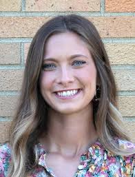 PEVS WELCOME NEW TEACHERS FOR THE 2020-2021 SCHOOL YEAR