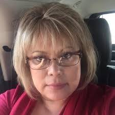 Kathryn Redfern's Instagram, Twitter & Facebook