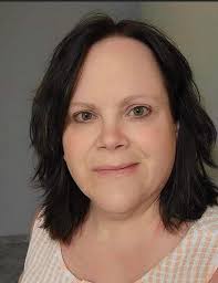 Obituary information for Jaehnae Richelle Foster