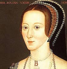 Histories of the Unexpected