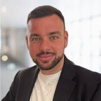 100+ Profile mit dem Suchbegriff „Spangler“