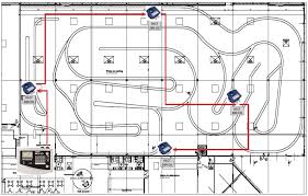 Spray the canned co test spray for at. Safely Detecting Carbon Monoxide In Go Kart Exhaust Fumes