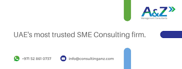 Followed by interview with prospective manager and sometimes district manager. A Z Management Consultants Linkedin